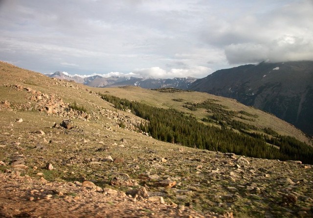 DSCN00191.jpg