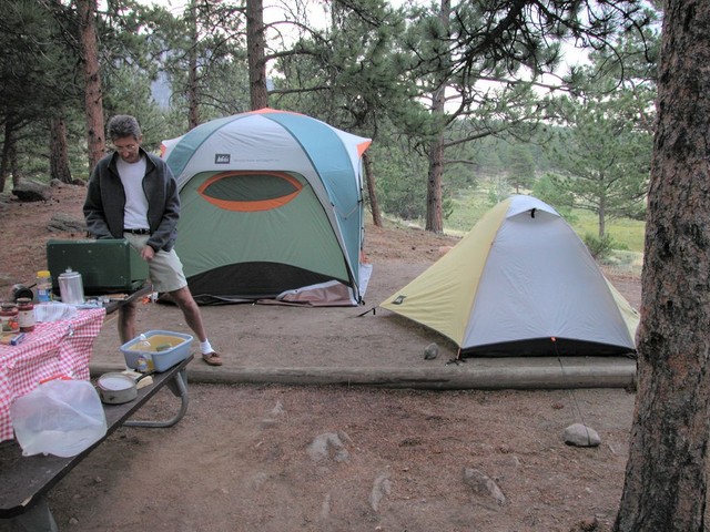 DSCN0120.JPG