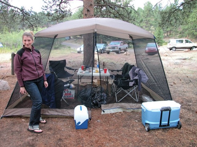 DSCN0122.JPG
