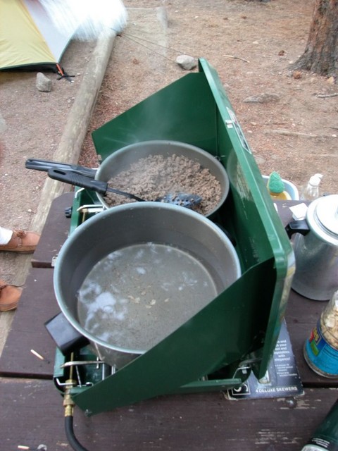 DSCN0123.JPG