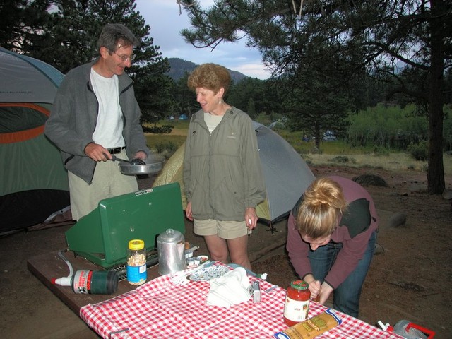 DSCN0127.JPG