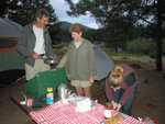 DSCN0127.JPG