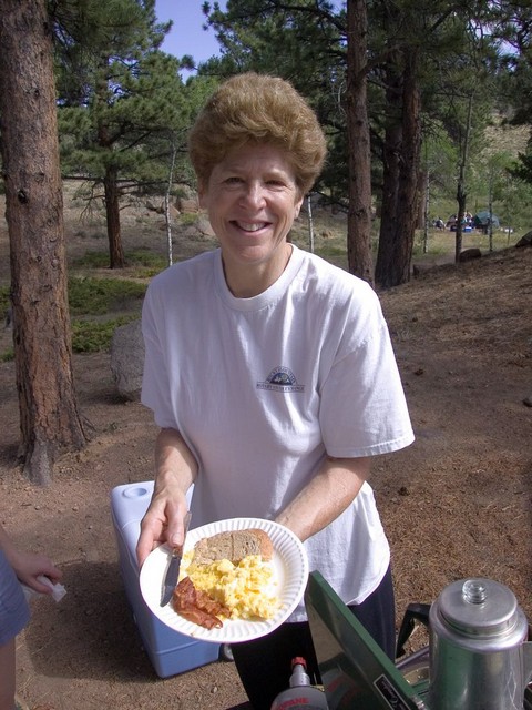 DSCN0129.jpg