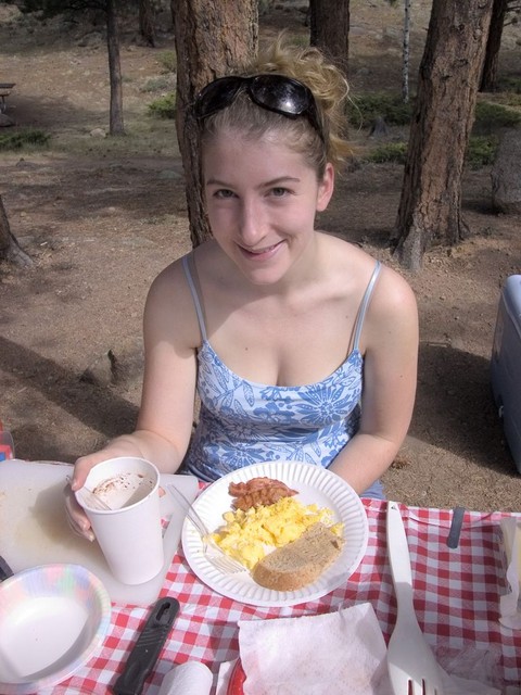 DSCN0131.jpg