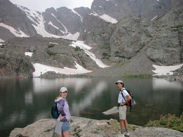 DSCN0138.JPG