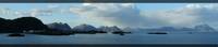Coastline.jpg