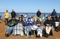 FamilyOnTheBoat.jpg