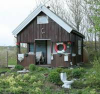 HouseWithToilet.jpg