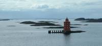 Lighthouse.jpg