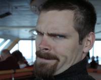 MikkelOnTheBoat.jpg