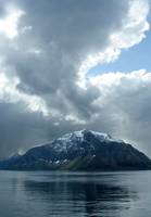 MountainIlluminated.jpg