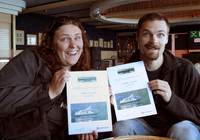 ProudCertificateHolders.jpg