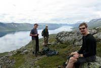 IMG_4514.jpg