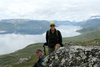 IMG_4515.jpg