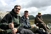 IMG_4522.jpg