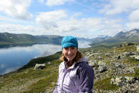 IMG_4523.jpg