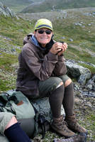 IMG_4525.jpg