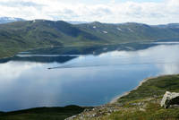 IMG_4534.jpg