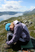 IMG_4536.jpg