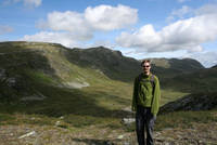 IMG_4568.jpg