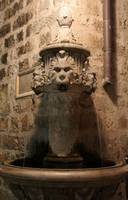 LionFountain.jpg
