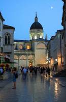 PalaceByNight.jpg
