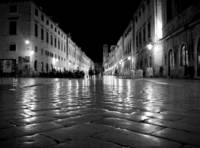 StreetByNight2.jpg