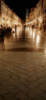 StreetByNight3.jpg