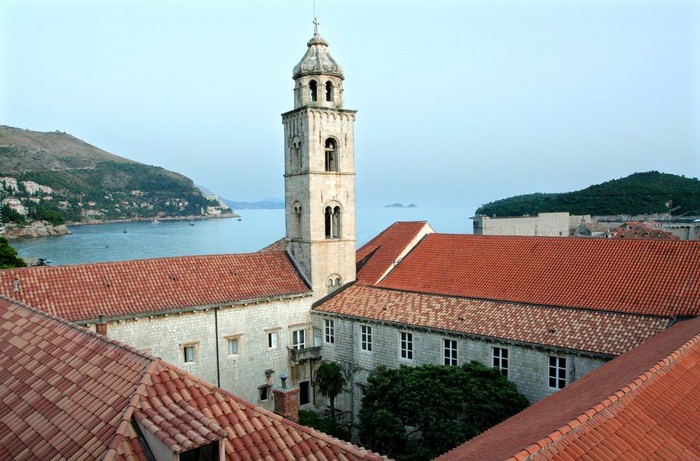 TowerCourtyard.jpg