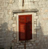WoodWindowStoneWall.jpg