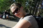 IMG_4080.jpg
