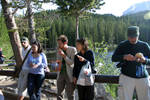 IMG_4082.jpg