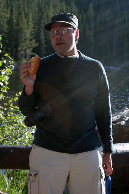 IMG_4085.jpg