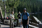 IMG_4087.jpg