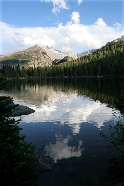 IMG_4092.jpg