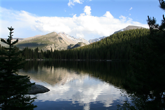 IMG_4093.jpg