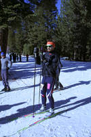 IMG_2972.jpg