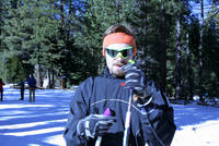 IMG_2973.jpg