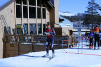 IMG_3018.jpg