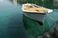 Boat.jpg