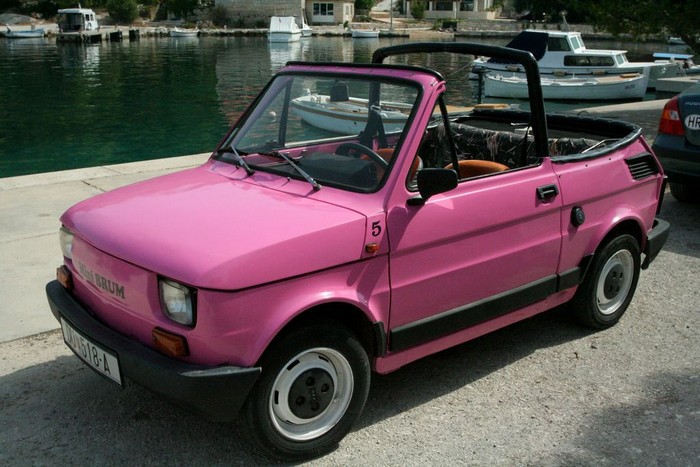 CutestCarEver-MiniBrum.jpg