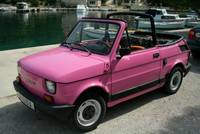 CutestCarEver-MiniBrum.jpg