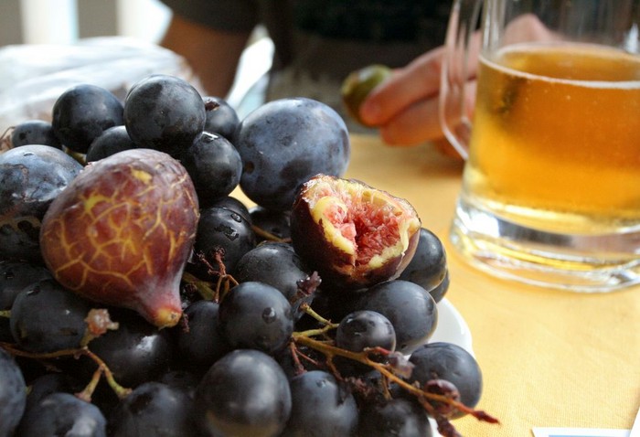 FruitPlate.jpg