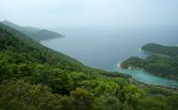 HikingMljet.jpg