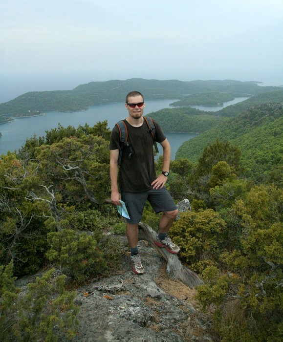 MikkelHiking.jpg