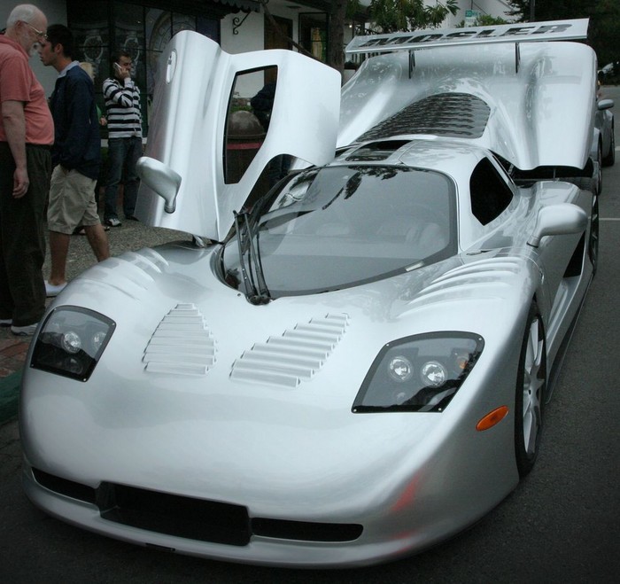 BeautifulCar.jpg