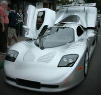 BeautifulCar.jpg