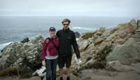 Me&amp;MikkelPointLobos.jpg