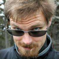 Mikkel&amp;HisToothpick.jpg
