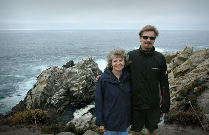 Mom&amp;MikkelPointLobos.jpg